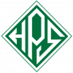 HPS W Logo