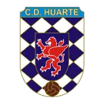 Huarte