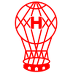 Huracan Logo