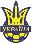 Hvardiyets Hvardiyske