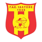 Ialysos