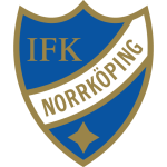 IFK Norrkoping Logo