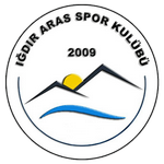 Iğdır Es logo
