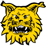 Ilves Logo