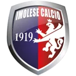 Imolese U19