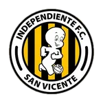 Independiente