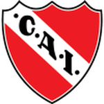 Independiente Logo