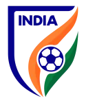 India U20