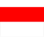 Indonesia U23 logo