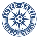 İnter Bakı