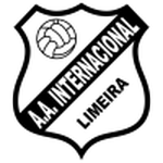 Inter Limeira U20 Logo