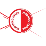 Inter Moengotapoe