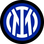 Inter U23 logo
