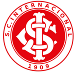 Internacional SC Logo