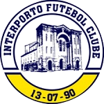 Interporto logo
