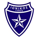 Ionikos