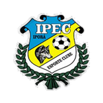 Iporá Logo