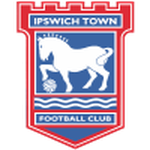 Ipswich Logo