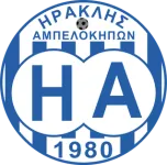 Iraklis Ampelokipon