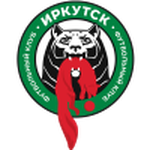 Irkutsk Logo