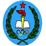 I.S.P.E logo