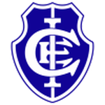 Itabuna Logo