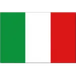 Italy U20