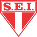 Itapirense U20 Logo