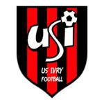 Ivry