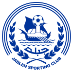 Jabala Logo