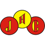 Jabaquara U20 Logo