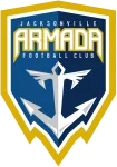 Jacksonville Armada W