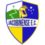 Jacobinense Logo