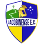 Jacobinense
