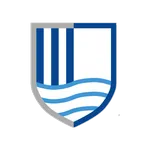 Jadran Poreč