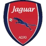 Jaguar U20