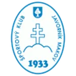 Javorník Makov