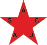 Jeanne d'Arc logo
