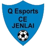 Jenlai