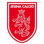 Jesina W