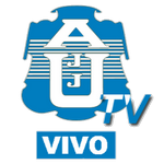 JJ Urquiza Logo