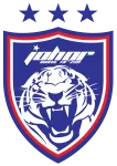Johor Darul Ta'zim U23