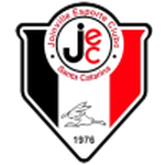 Joinville U20 Logo