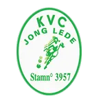 Jong Lede
