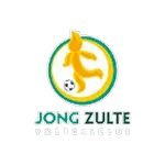 Jong Zulte