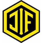 Jonsered Logo