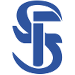 Joseense Logo