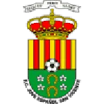 Jove Español