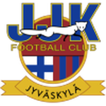 JPS Logo