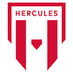 JS Hercules Logo